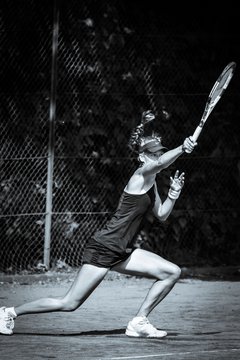 Ausschnitte 3847 - Norderstedt Open